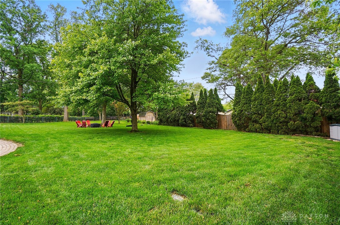 701 Hartford Drive, Springfield, Ohio image 48