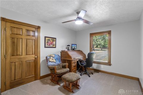Tiny photo for 460 Kinsey Road, Xenia, OH 45385 (MLS # 946137)