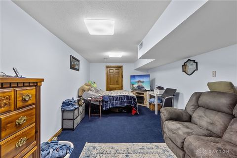 Tiny photo for 460 Kinsey Road, Xenia, OH 45385 (MLS # 946137)