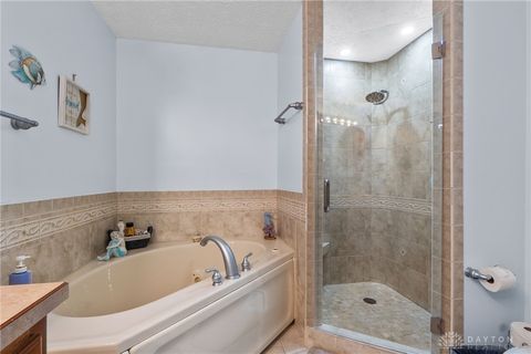 Tiny photo for 460 Kinsey Road, Xenia, OH 45385 (MLS # 946137)