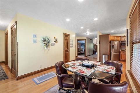 Tiny photo for 460 Kinsey Road, Xenia, OH 45385 (MLS # 946137)