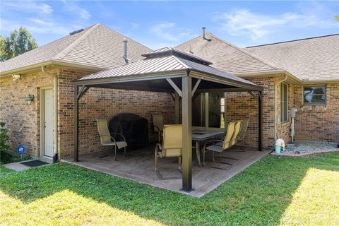 Tiny photo for 460 Kinsey Road, Xenia, OH 45385 (MLS # 946137)