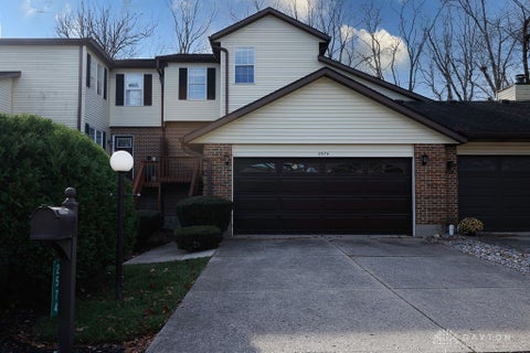 Photo for 2574 Valais Court