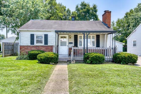Photo for 22 Robert Street
