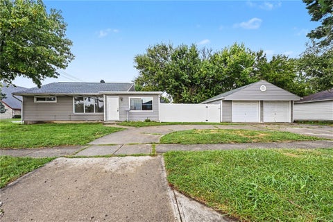Photo for 2151 S Smithville