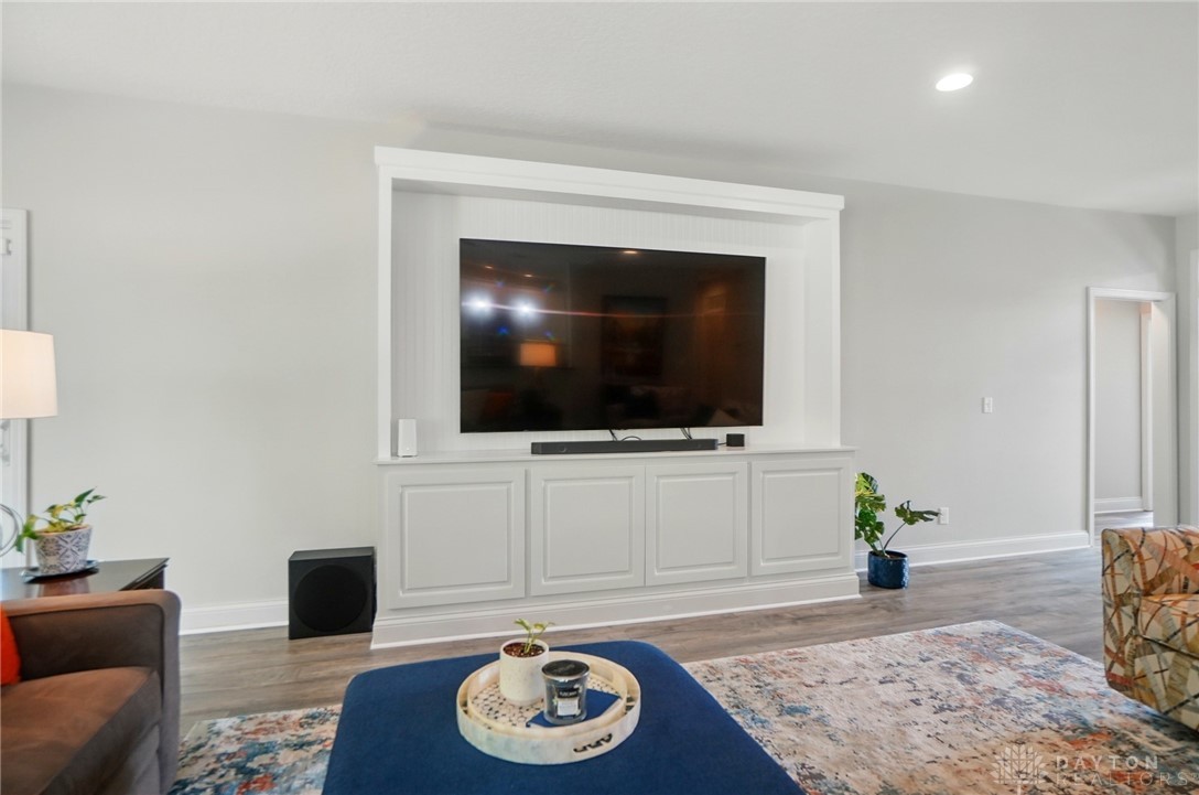 535 Horizon Place, Beavercreek, Ohio image 8
