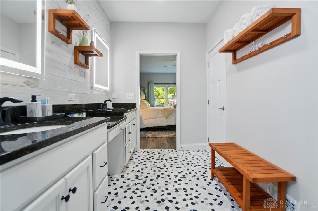 535 Horizon Place, Beavercreek, Ohio image 34