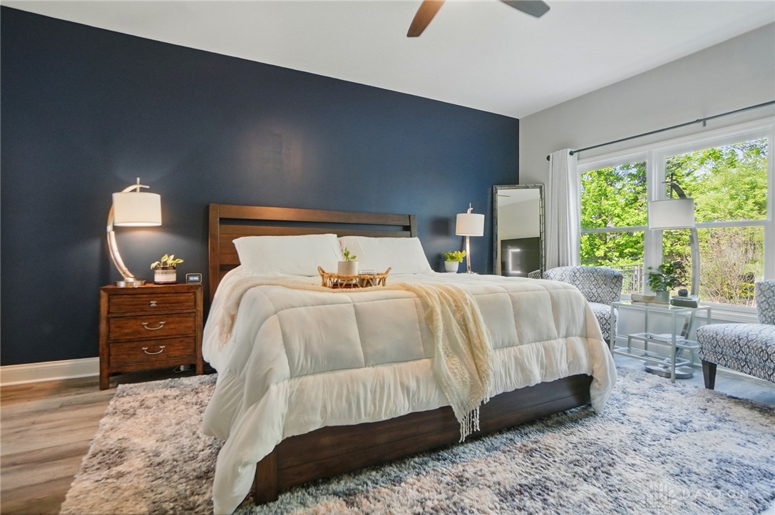 535 Horizon Place, Beavercreek, Ohio image 27