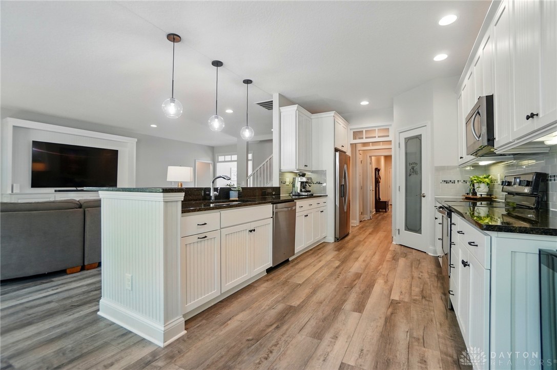 535 Horizon Place, Beavercreek, Ohio image 18