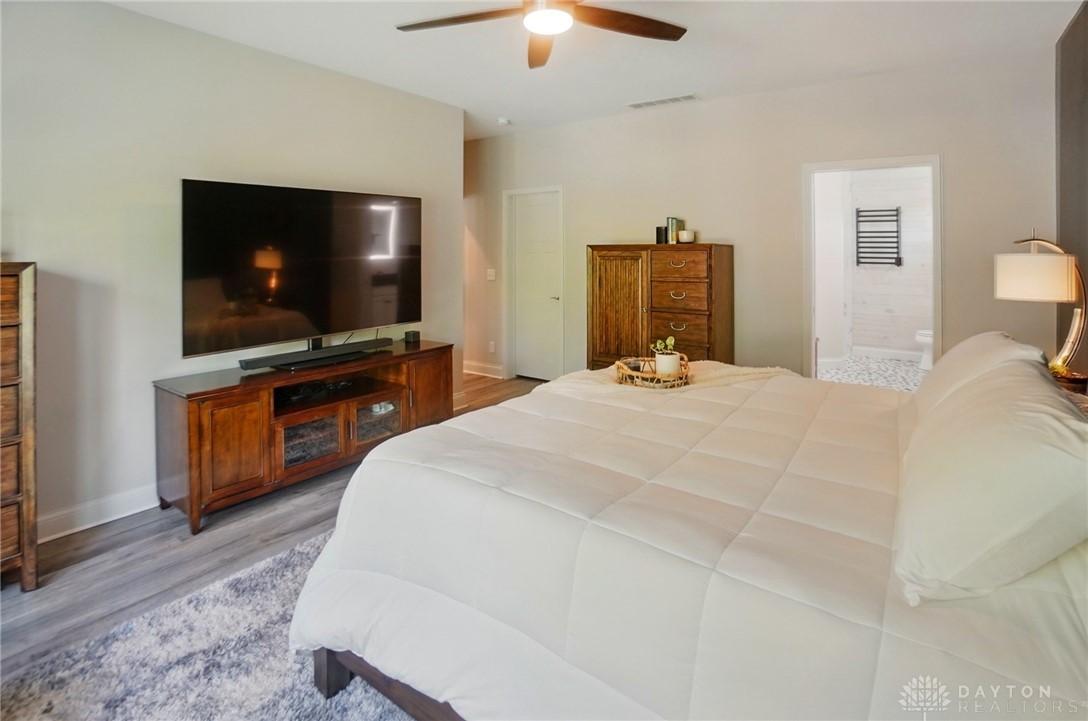 535 Horizon Place, Beavercreek, Ohio image 30