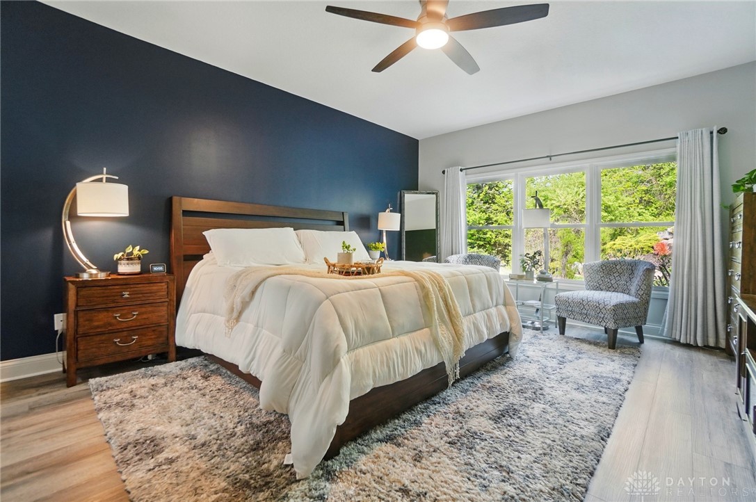 535 Horizon Place, Beavercreek, Ohio image 26