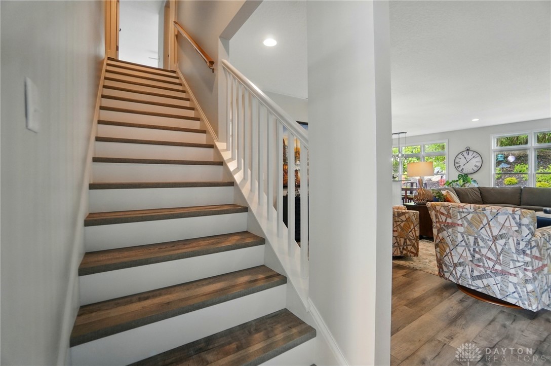 535 Horizon Place, Beavercreek, Ohio image 48
