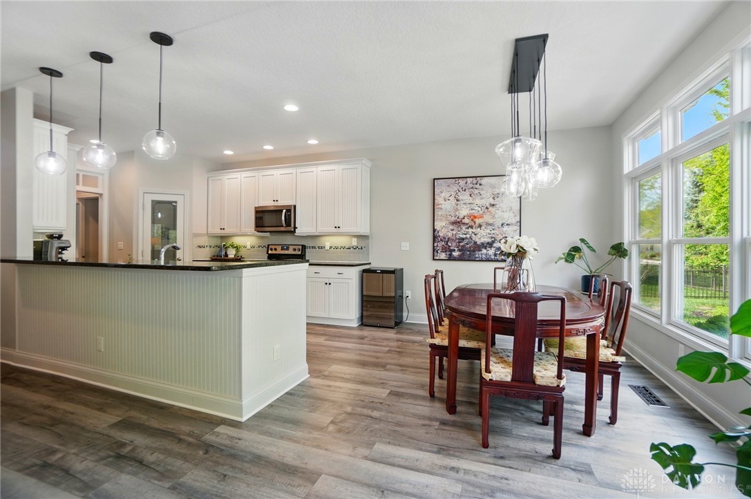 535 Horizon Place, Beavercreek, Ohio image 17