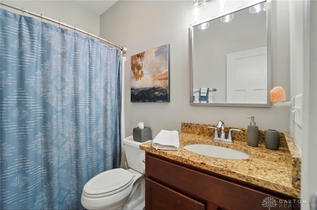 535 Horizon Place, Beavercreek, Ohio image 44