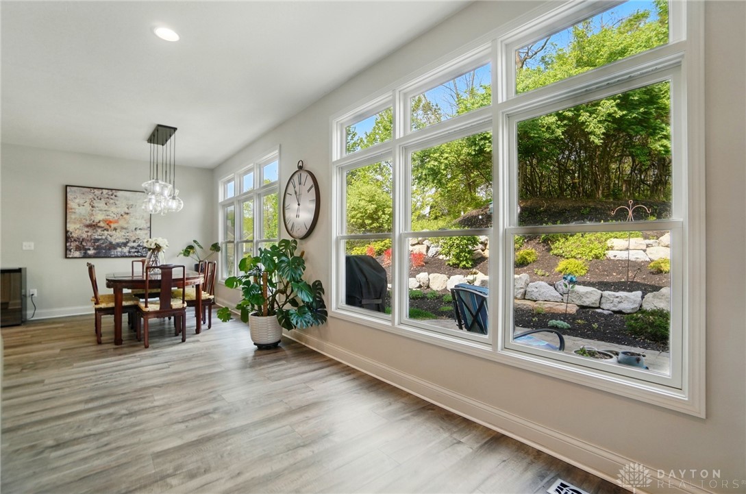 535 Horizon Place, Beavercreek, Ohio image 13