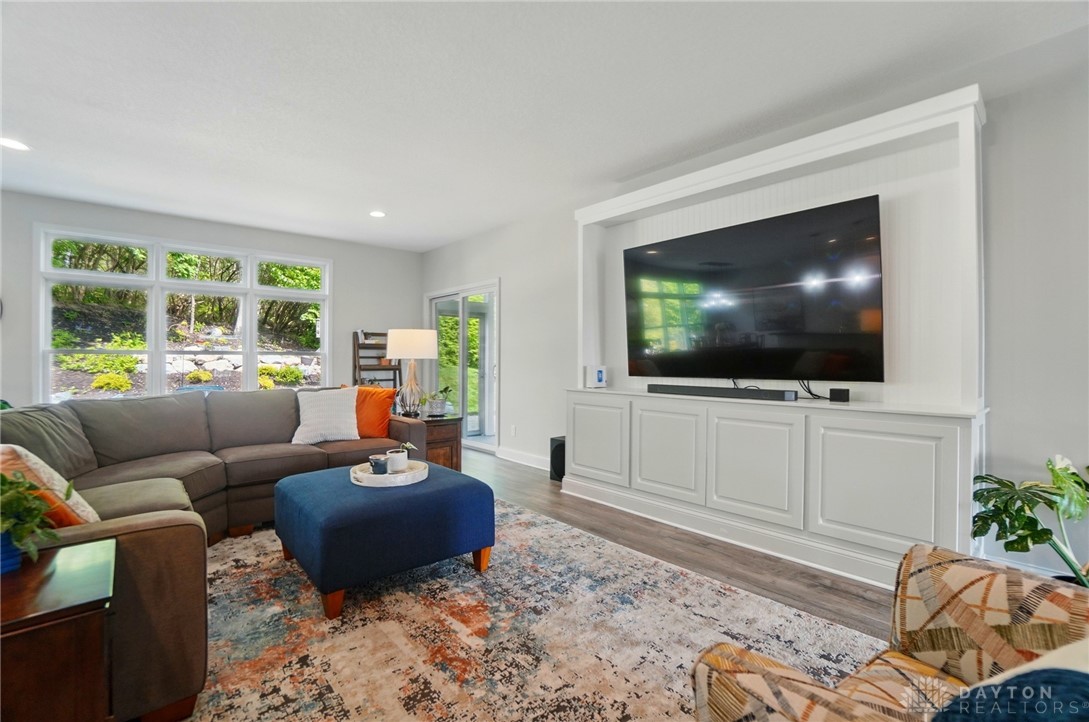 535 Horizon Place, Beavercreek, Ohio image 7
