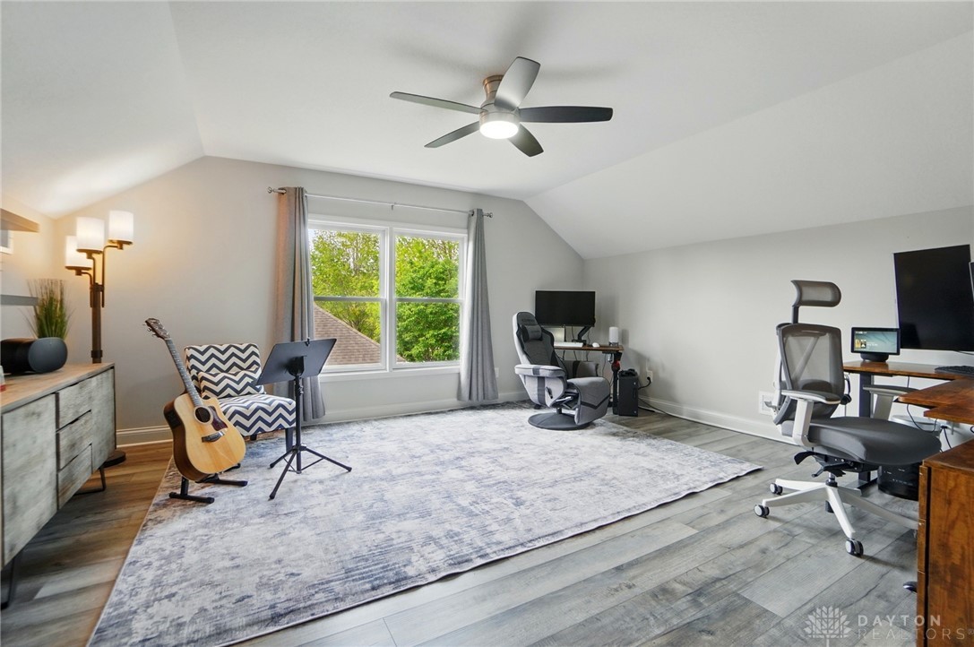 535 Horizon Place, Beavercreek, Ohio image 49
