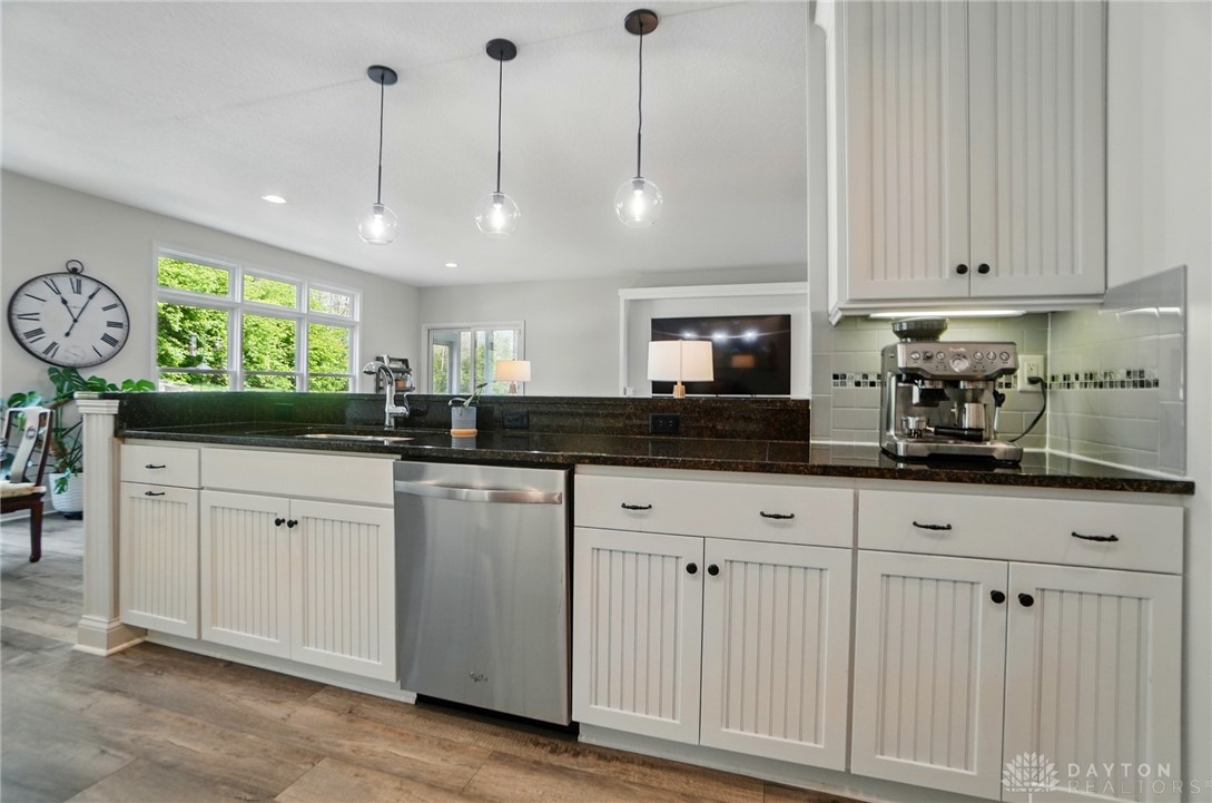 535 Horizon Place, Beavercreek, Ohio image 23