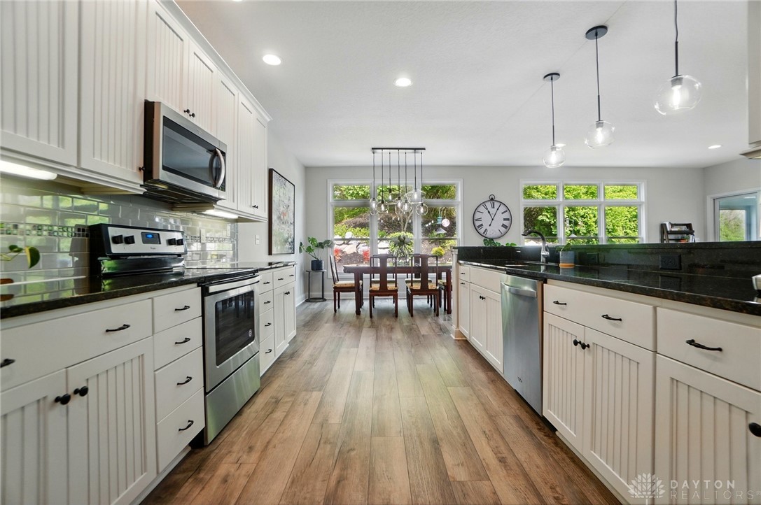 535 Horizon Place, Beavercreek, Ohio image 25