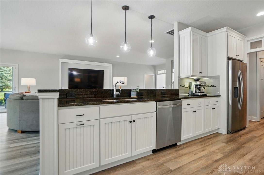 535 Horizon Place, Beavercreek, Ohio image 19