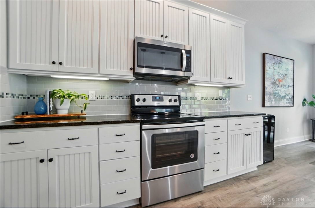535 Horizon Place, Beavercreek, Ohio image 22