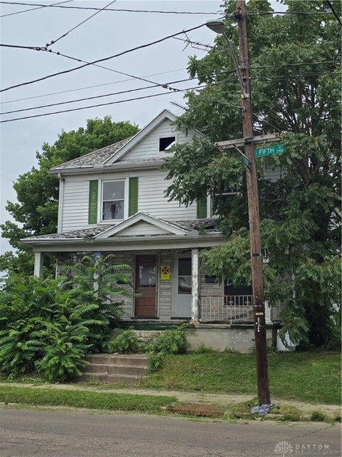 Photo for 2929-2931 E 5th Street