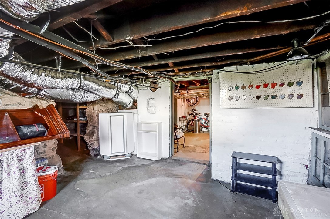 28 W Canal Street, Troy, Ohio image 36