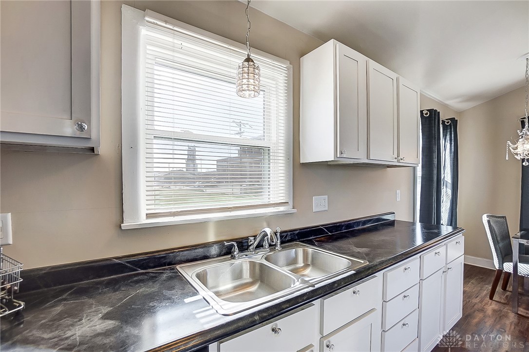 28 W Canal Street, Troy, Ohio image 15