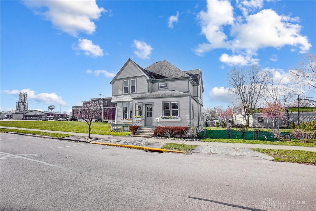28 W Canal Street, Troy, Ohio image 1