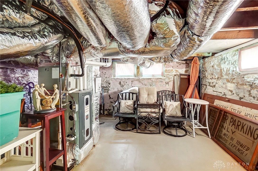28 W Canal Street, Troy, Ohio image 33