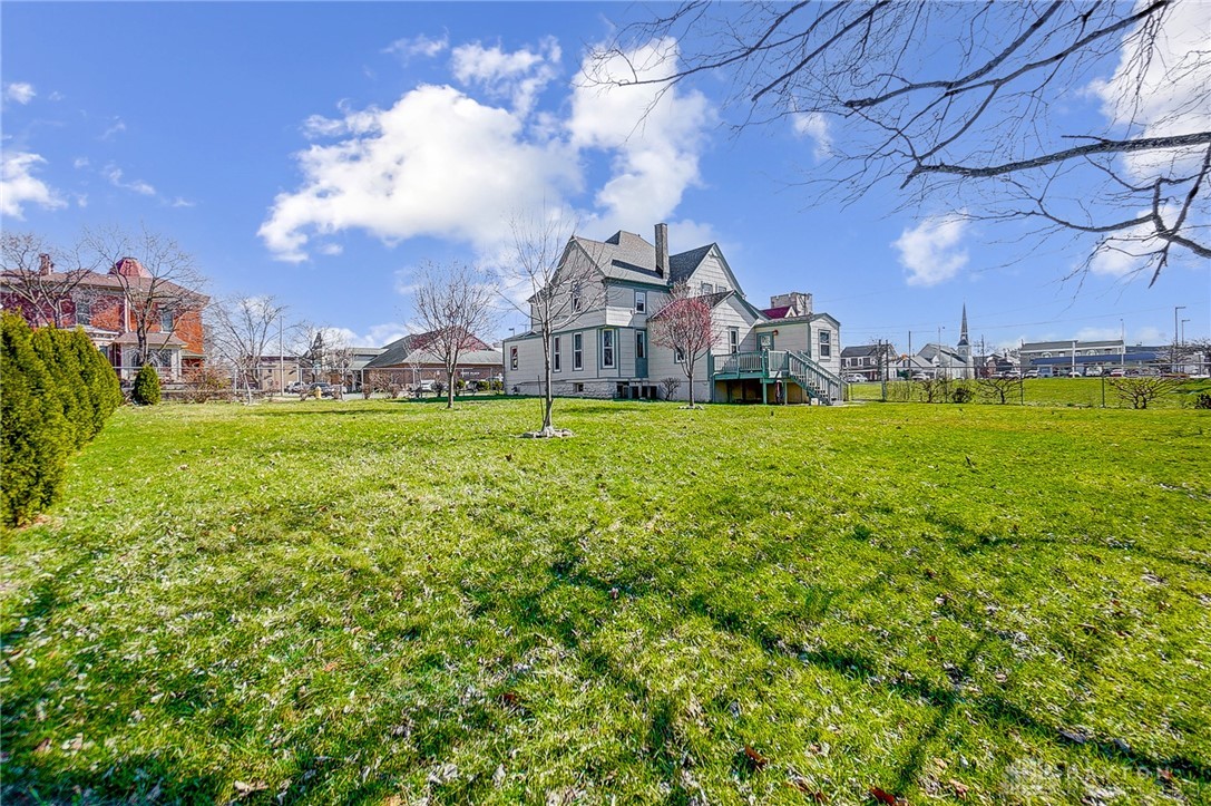 28 W Canal Street, Troy, Ohio image 41
