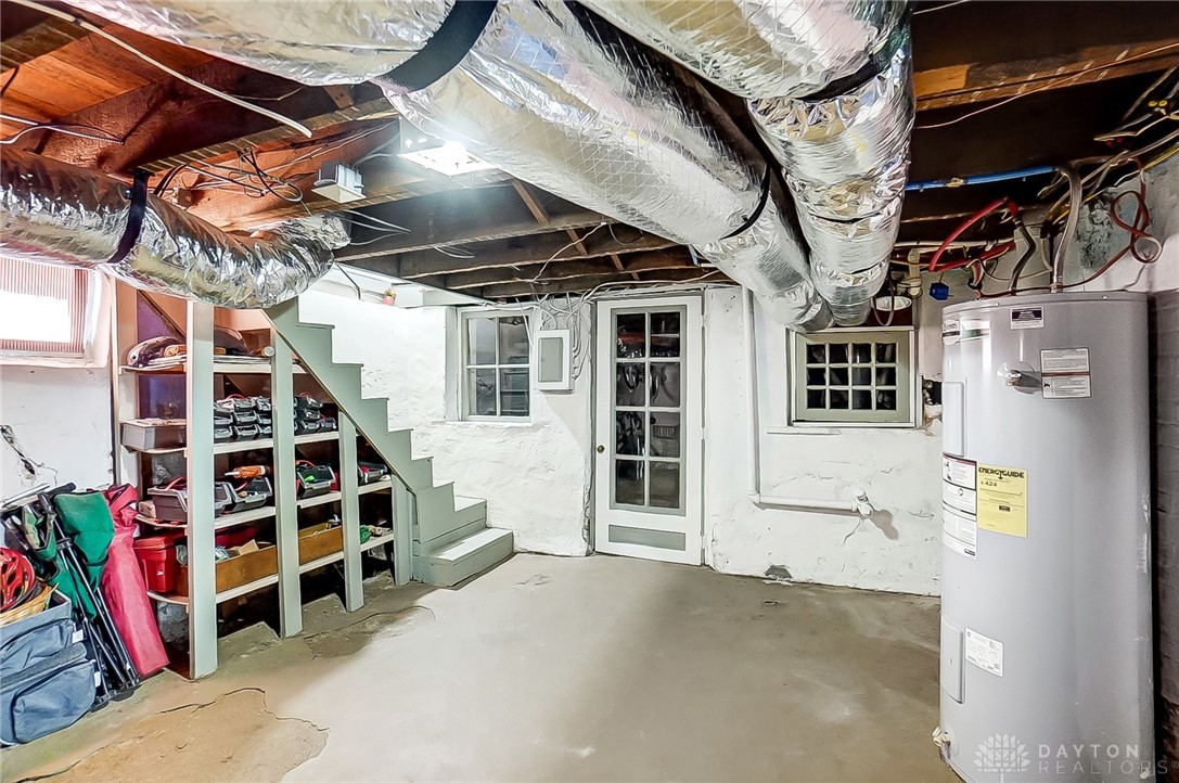 28 W Canal Street, Troy, Ohio image 32