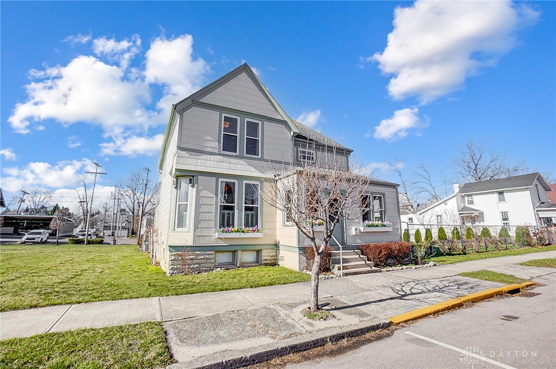 28 W Canal Street, Troy, Ohio image 3