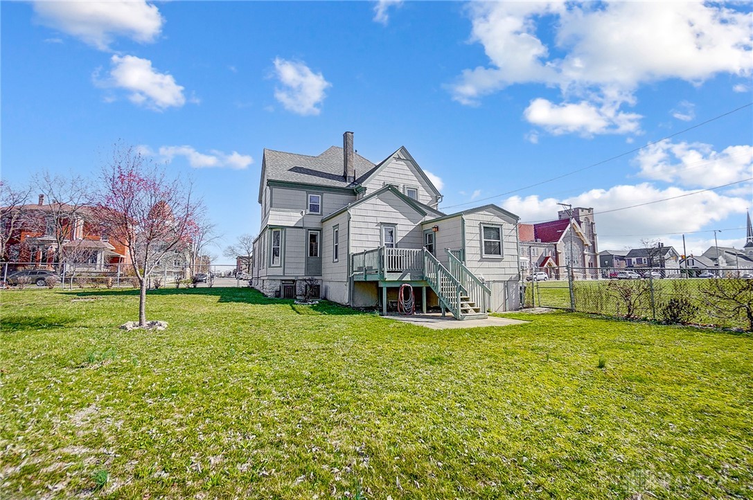 28 W Canal Street, Troy, Ohio image 37