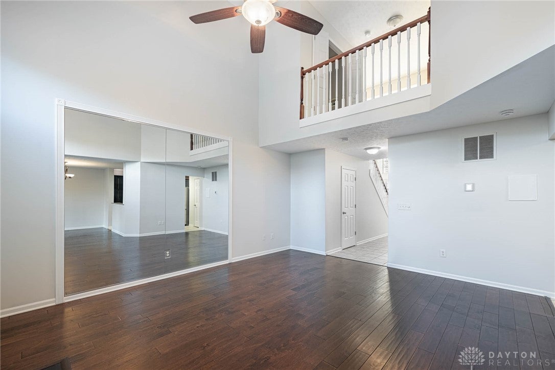 7125 Brookmeadow Drive
