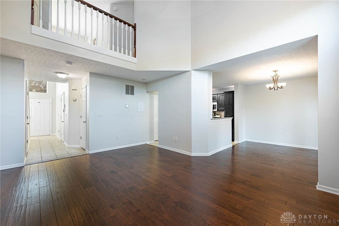 7125 Brookmeadow Drive