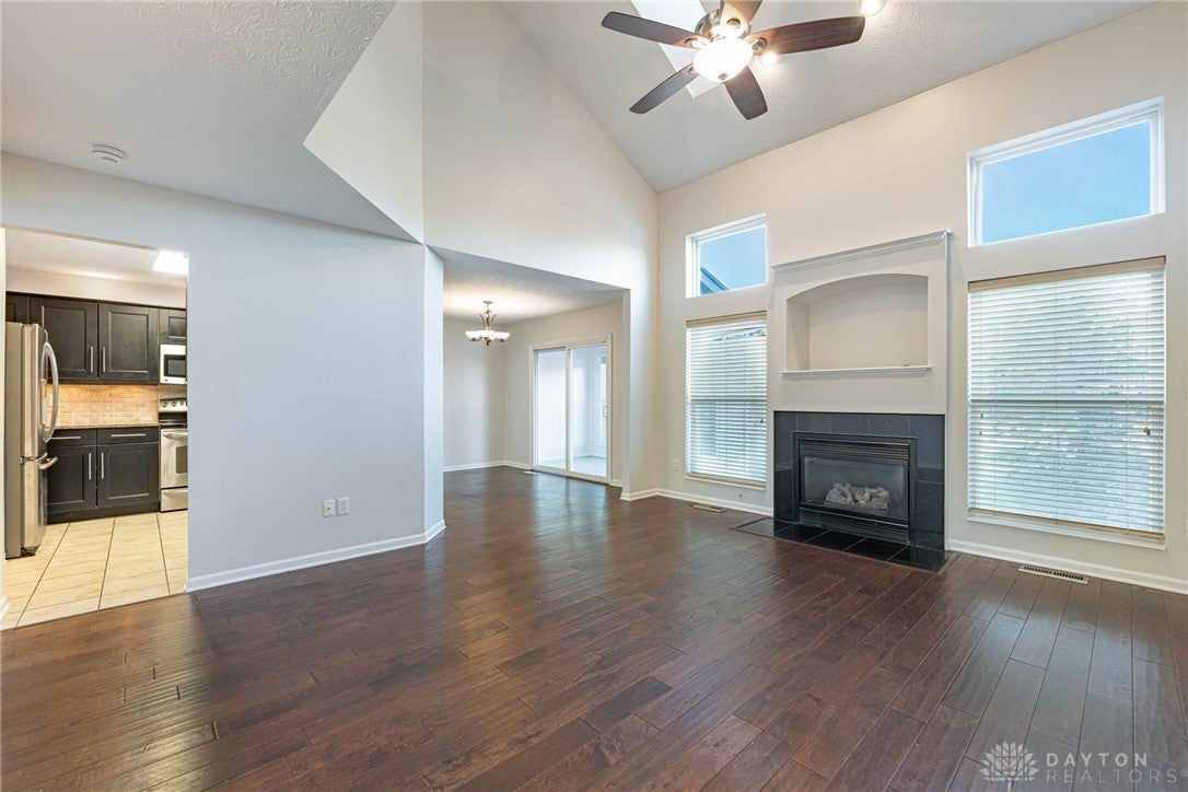 7125 Brookmeadow Drive