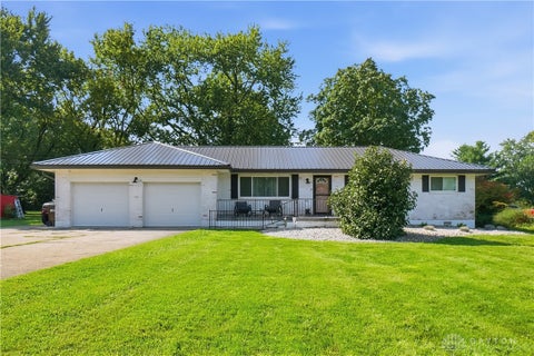 Homes For Sale - 233 Old State Route 122<br/> Lebanon, OH 45036