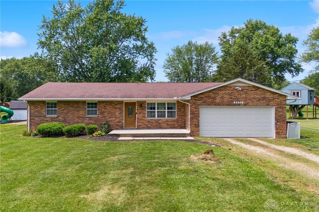View Franklin, OH 45005 house