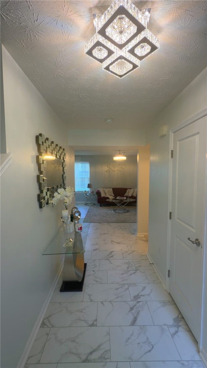 5148 Dayflower Drive