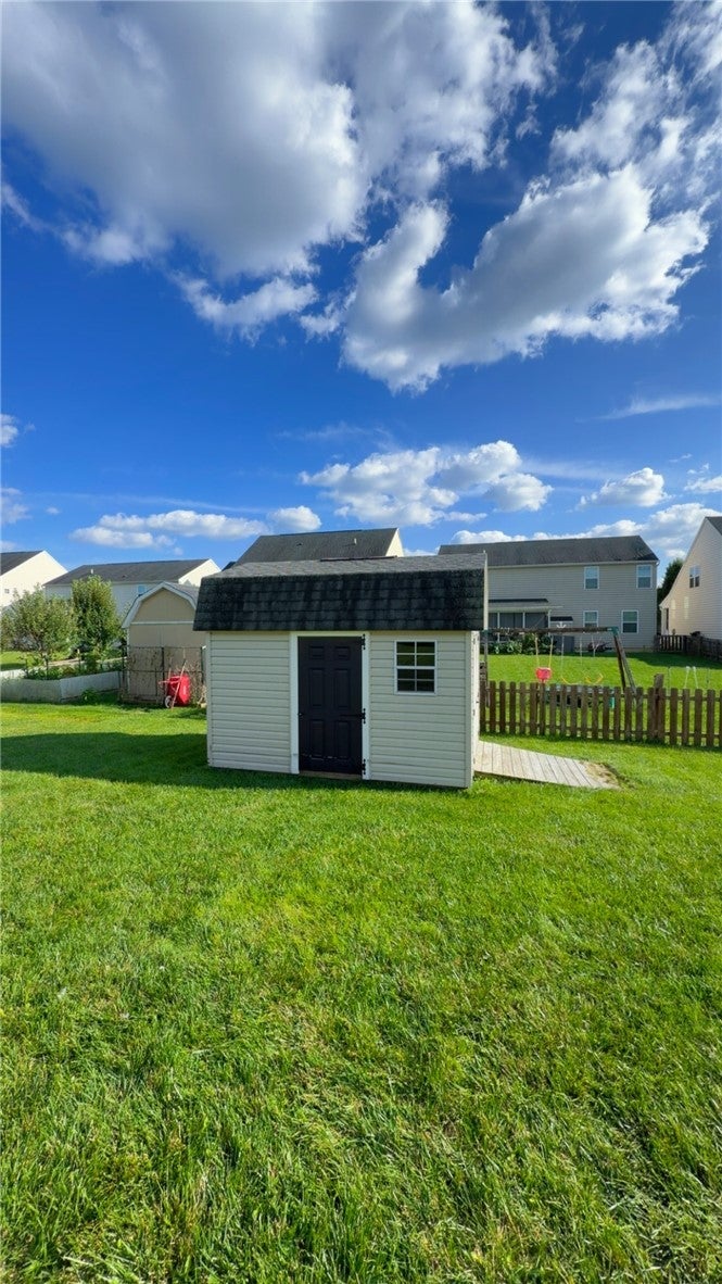5148 Dayflower Drive