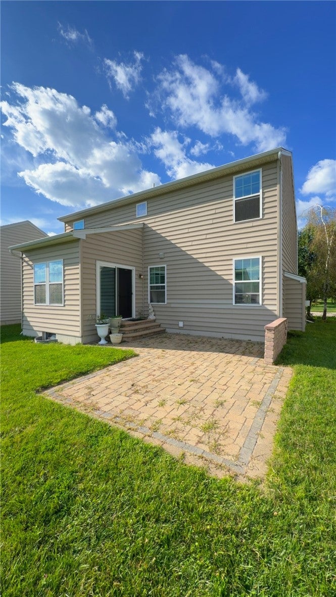 5148 Dayflower Drive
