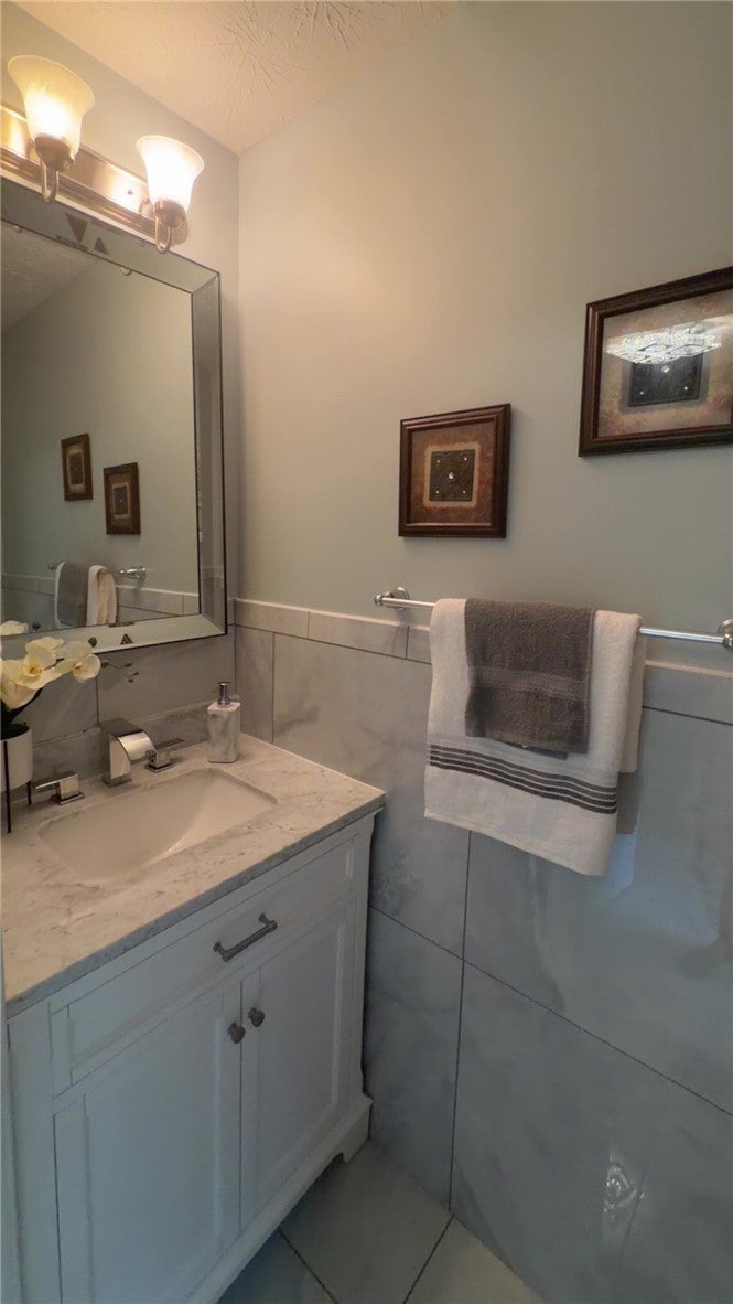 5148 Dayflower Drive