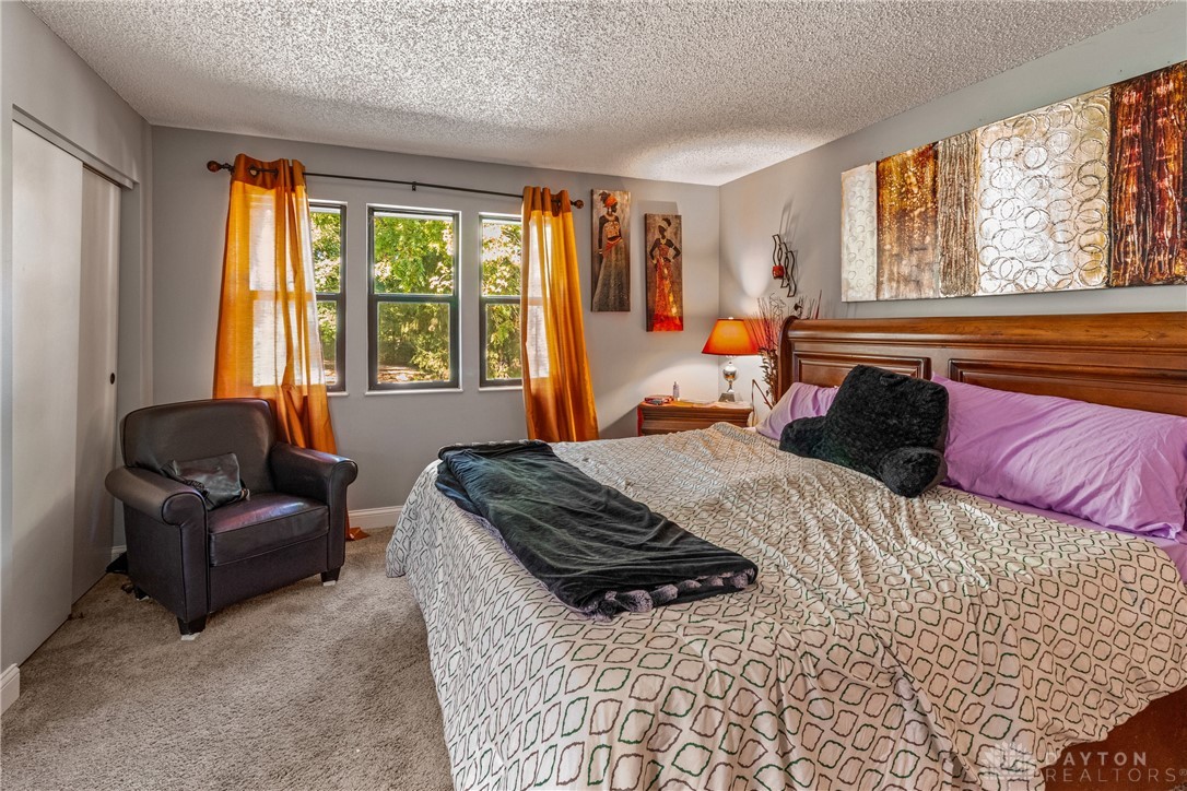 Fairfield, Ohio 45014, United States, 3 Bedrooms Bedrooms, ,3 BathroomsBathrooms,Residential,Active,222117