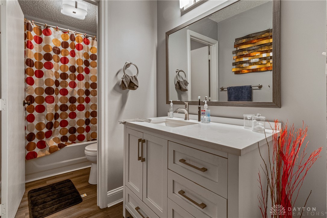 Fairfield, Ohio 45014, United States, 3 Bedrooms Bedrooms, ,3 BathroomsBathrooms,Residential,Active,222117