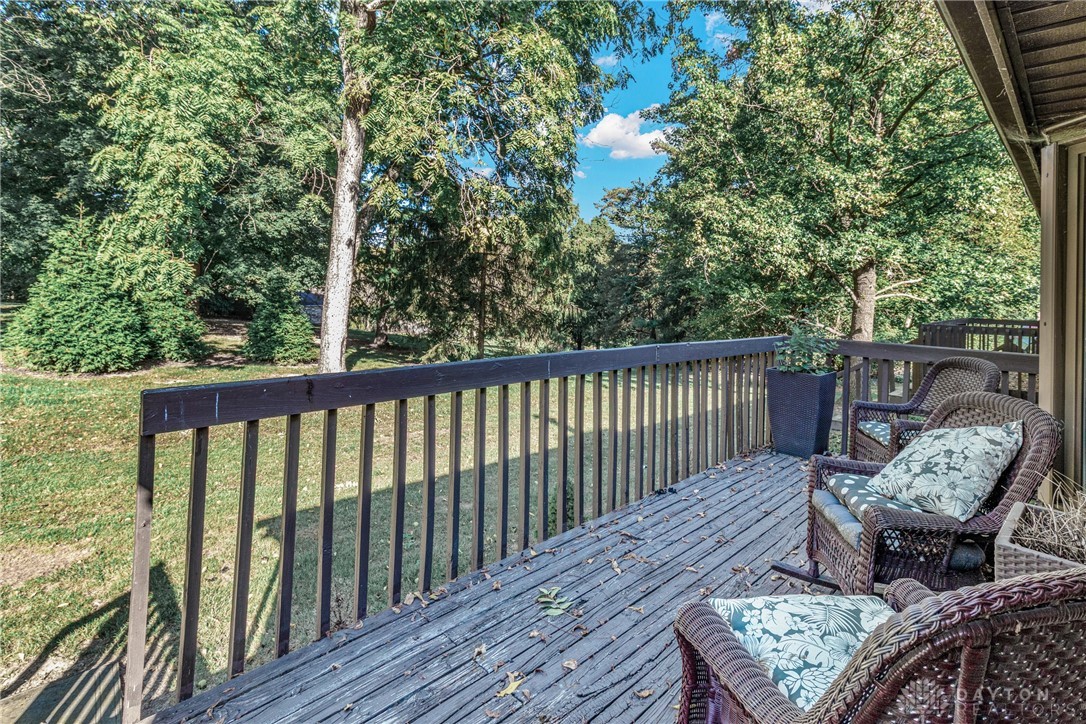 Fairfield, Ohio 45014, United States, 3 Bedrooms Bedrooms, ,3 BathroomsBathrooms,Residential,Active,222117