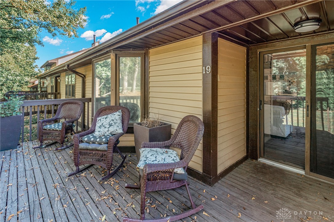 Fairfield, Ohio 45014, United States, 3 Bedrooms Bedrooms, ,3 BathroomsBathrooms,Residential,Active,222117