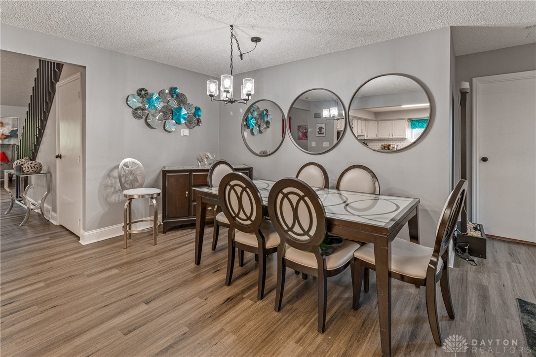 Fairfield, Ohio 45014, United States, 3 Bedrooms Bedrooms, ,3 BathroomsBathrooms,Residential,Active,222117