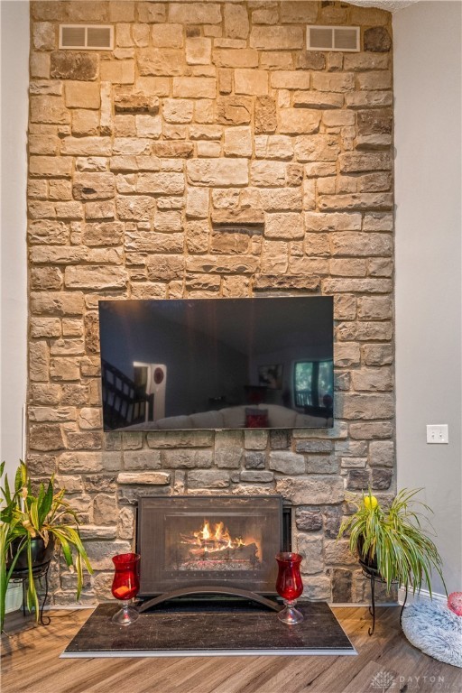 Fairfield, Ohio 45014, United States, 3 Bedrooms Bedrooms, ,3 BathroomsBathrooms,Residential,Active,222117