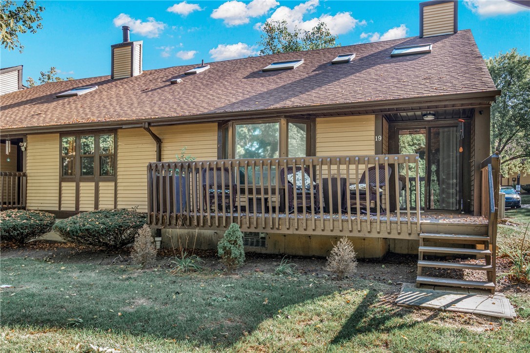 Fairfield, Ohio 45014, United States, 3 Bedrooms Bedrooms, ,3 BathroomsBathrooms,Residential,Active,222117